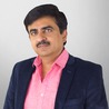 Manoj Mirchandani
