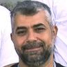 Hazem A. Maguid