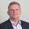 Mark Phillips