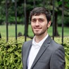 Seyed-Mahdi Khaligh-Razavi