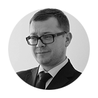 Michał Szeksztełło