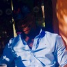 Ivan A. Gyimah