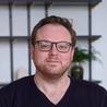 Elliott Engers
