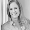 Melissa Eamer