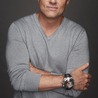 Tim Peterman