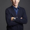 Jean Sabatier