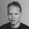 Kevin Cook