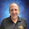 Jeff Kopp