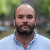 Adam Posma