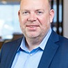 Jacob Farmer