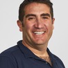 Andy Ellner