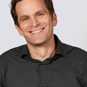 Jeff Greenberg