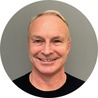 Jeff Woodward