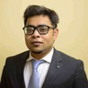 Sangram Sabat