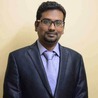 Sameer Kumar Sinha
