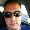 Daniel Montes