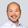 Michael Chin