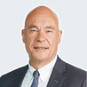 Peter Lynas