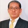 Keiichi Kosaka