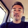 Masakatsu Kasai
