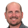 Scott Keeling