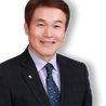 Changsoo Kim