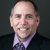 Vince Carlos Gaitani
