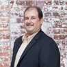 Bill Athanasoulis
