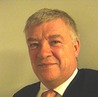 Paul Davies