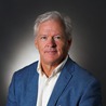 Bob Golden