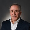 Rick Berkey