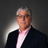 Peter Martinez
