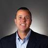 Seth Heinrich