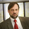 Rick Clarke