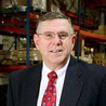David Meadows