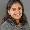 Urmila Kishore