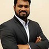 Jeevan Jamakayala
