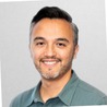 Andrew Magaña