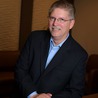 Eric Lofgren