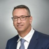 Stephen T. Wills