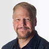 Jeff Budzinski