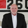 Mike Lynn