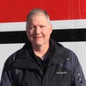 Bill Thomas