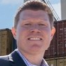 Aaron Newton