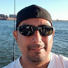 Sal Villarruel