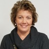 Corrine C. Hansen