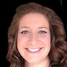 Kristin Manges