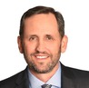 Brian Holt