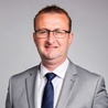Kevin Lemon