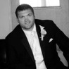 Bill Bellingham